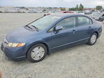 Honda Civic 2008