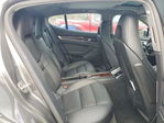 Porsche Panamera 2014