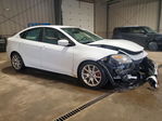 Dodge Dart 2013