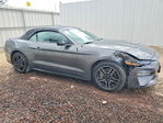 Ford Mustang 2023