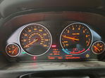 BMW Series 3 2013
