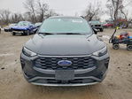 Ford Escape 2025