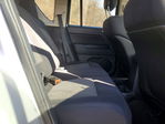 Jeep Compass 2012