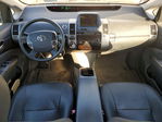 Toyota Prius 2006