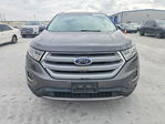 Ford Edge 2015