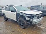 Subaru Outback 2025