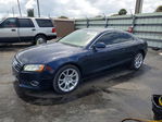 Audi A5 2010