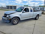 Ford F-150 1999