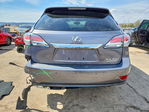 Lexus RX 2014