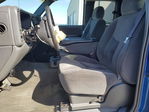 GMC Sierra 2003