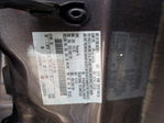 Ford C-MAX 2013