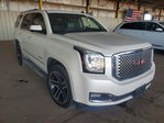 GMC Yukon 2015