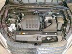 Mitsubishi Eclipse 2026