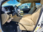 Toyota Highlander 2015