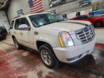 Cadillac Escalade 2008