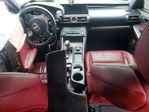 Lexus IS 2015