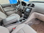Buick Enclave 2014