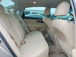Nissan Altima 2014