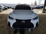 Lexus IS 2023