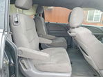 Honda Odyssey 2009