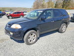 Acura MDX 2003