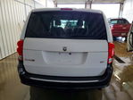 RAM  2014