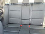 BMW X3 2013