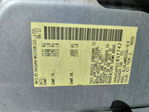 Nissan Maxima 2012