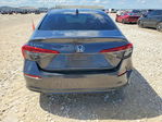 Honda Civic 2022