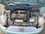 MINI Cooper 2012