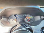 Jeep Compass 2025