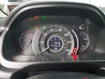 Honda CR-V 2013
