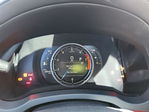 Lexus IS 2023