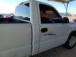Chevrolet Silverado 2005