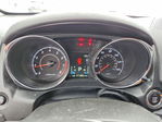 Mitsubishi Outlander 2018