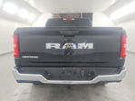 RAM 1500 2025
