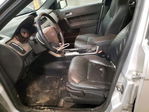 Ford Focus 2011