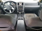 Chrysler 300 2010