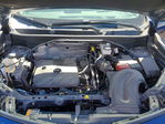 Buick Encore 2023
