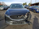 Mazda CX-5 2017