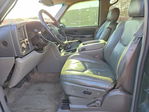 GMC Yukon 2003