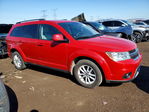 Dodge Journey 2016