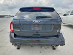 Ford Edge 2013