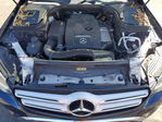 Mercedes-Benz GLC 2018