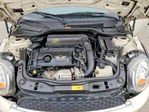 MINI Cooper 2012
