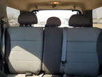 Ford Escape 2006