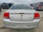 Dodge Charger 2009