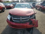 Dodge Avenger 2010