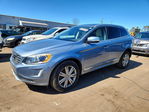 Volvo XC60 2017