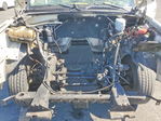 Cadillac Escalade 2005